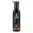 Muuchstac Herbal Shampoo With Inbuilt Conditioner (200 ml) image