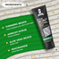 Muuchstac Herbal Skin Lightening Scrub 80 gm -286459215 image