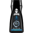 Muuchstac Ocean 3-in-1 Body Wash 200 ml -468045745 image