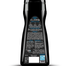 Muuchstac Ocean 3-in-1 Body Wash 200 ml -468045745 image