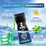 Muuchstac Ocean 3-in-1 Body Wash 200 ml -468045745 image