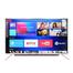 MyOne 4K Smart Android LED Television - 55 Inch image
