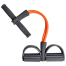 MySPOGA Pull Reducer Body Trimmer for Men and Women image