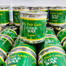My Fair Lady Hot/ Cold Wax Easy To Use 200 ml Body Hair Removal with WAX Paper 80 Pcs Combo image