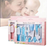 My First Baby Care Set, Which Is A Kit Containing Essential Items For Newborn Baby Care image