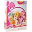 My Little Pony Plush Toy image