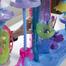 My Little Pony Pretend Play House image
