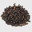My Organic BD Black Pepper - 100 gm image