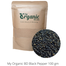 My Organic BD Black Pepper - 100 gm image