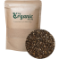 My Organic BD Chia Seeds (চিয়া বীজ) - 200 gm image