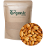 My Organic BD Premium Kath Badam (প্রিমিয়াম কাঠ বাদাম) - 200 gm image