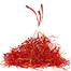 My Organic BD Premium Saffron/Jafran (প্রিমিয়ার জাফরান) - 1 gm image