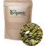 My Organic BD Pumpkin Seeds-Kumra Beej (কুমড়া বীজ) - 100 gm image