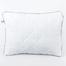Mycey Baby Pillow Extra Soft Removable Cover image