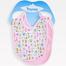 Mycey Cotton Bibs Set - 2 pcs image