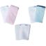 Mycey Muslin Multi-Functional Cloth - Double Pack image