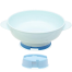 Mycey Super Suction Plate image
