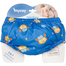 Mycey Swim Diaper image