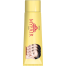 Myfair Cream 20 Gm image