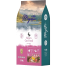 Mystic Low Grain Kitten Chicken Dry Cat Food 1.5 kg image