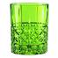 NACHTMANN Highland Tumbler Glass Reseda Single Pcs - 97444 image