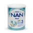 NAN Pro 3 From 12 Months 800g image