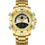 Golden