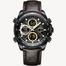 NAVIFORCE 9197 Men Quartz Watch image