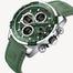 NAVIFORCE 9197 Men Quartz Watch image