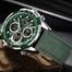 NAVIFORCE 9197 Men Quartz Watch image