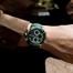 NAVIFORCE 9197 Men Quartz Watch image