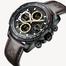 NAVIFORCE 9197 Men Quartz Watch image