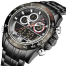 NAVIFORCE Waterproof Sports Men’s Quartz Wristwatch image