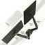 NB Desktop Monitor F160 Holder USB image