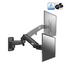 NB Desktop Monitor Table Stand image