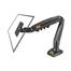 NB F80 Computer Monitor Stand image
