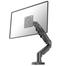 NB F80 Computer Monitor Stand image