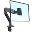 NB F80 Computer Monitor Stand image