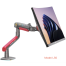 NB Gaming Monitor Arm L50 Computer lcd Monitor Stand image