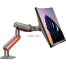 NB Gaming Monitor Arm L60 Computer Lcd Monitor Stand image