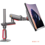 NB Gaming Monitor Arm L70 Computer Lcd Monitor Stand image