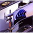 NB Gaming Monitor Arm L70 Computer Lcd Monitor Stand image