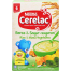 NESTLE Cerelac Rice And Mixed Vegetables From 6 Months 250gm image