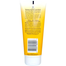 NEUTROGENA Deep Clean Cream Cleanser 200 ml with Beta Hydroxy Acid to Remove Dirt, Oil image