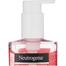 NEUTROGENA Refreshingly Clear Facial Wash - 200ml image