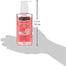 NEUTROGENA Refreshingly Clear Facial Wash - 200ml image