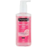 NEUTROGENA Refreshingly Clear Facial Wash - 200ml image