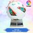 NEW Puma Orbita 3 La Liga FIFA EA Sports Match Quality Football 2023-2024 (football_laliga_2324) image