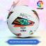 NEW Puma Orbita 3 La Liga FIFA EA Sports Match Quality Football 2023-2024 (football_laliga_2324) image