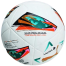 NEW Puma Orbita 3 La Liga FIFA EA Sports Match Quality Football 2023-2024 (football_laliga_2324) image